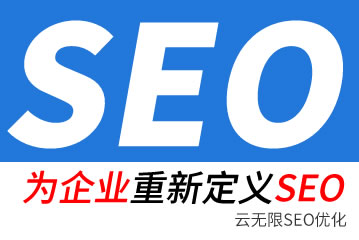 μԴseo˾